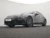 Porsche-Panamera