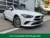 Mercedes-Benz-CLA-klasse