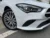 Mercedes-Benz-CLA-klasse