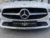 Mercedes-Benz-CLA-klasse