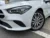 Mercedes-Benz-CLA-klasse