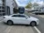 Mercedes-Benz-CLA-klasse