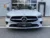 Mercedes-Benz-CLA-klasse