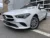 Mercedes-Benz-CLA-klasse