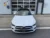 Mercedes-Benz-CLA-klasse