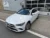 Mercedes-Benz-CLA-klasse