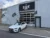 Mercedes-Benz-CLA-klasse