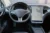 Tesla-Model S