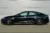 Tesla-Model S