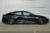 Tesla-Model S