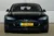 Tesla-Model S