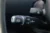 Tesla-Model S