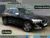 Volvo-XC60