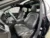 Volvo-XC60