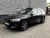 Volvo-XC60