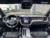 Volvo-XC60