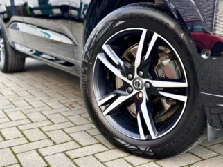 Volvo-XC60