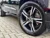 Volvo-XC60