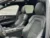 Volvo-XC60