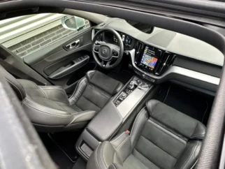 Volvo-XC60