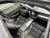 Volvo-XC60