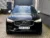 Volvo-XC60