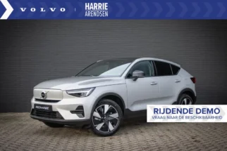 Volvo-C40