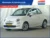 Fiat-500