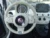 Fiat-500