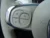 Fiat-500