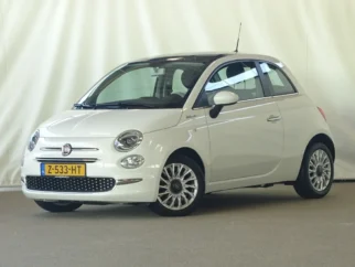 Fiat-500