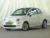 Fiat-500