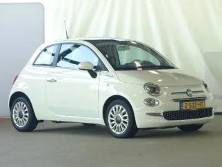 Fiat-500