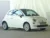 Fiat-500