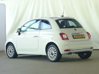Fiat-500