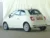 Fiat-500
