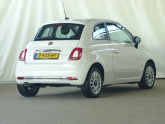 Fiat-500