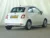 Fiat-500