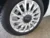 Fiat-500