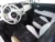 Fiat-500