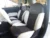 Fiat-500