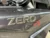 ZERO-DSR
