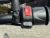ZERO-DSR