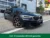 BMW-5-serie