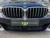BMW-5-serie