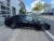 BMW-5-serie