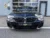 BMW-5-serie