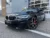 BMW-5-serie