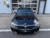 BMW-5-serie
