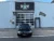 BMW-5-serie